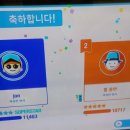 놀러와 멀티방 이미지