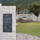 커피명가 청도점 이미지