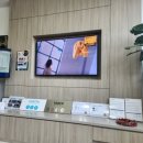 현대자동차 가학점 이미지