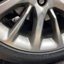 1등타이어연산점 이미지