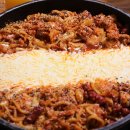 장인닭갈비 네이버블로그