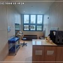 안정스크린골프 이미지