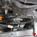 프라임테크 이미지