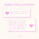유어바비 이미지