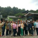 영춘농장 이미지