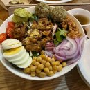 그린파스타앤화덕피자 이미지