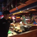 상구스타일 이미지