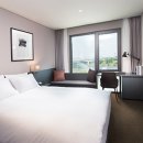 마리나당구장 이미지