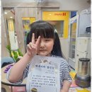 일무관 합기도 이미지