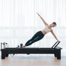 하루, 50분 이미지