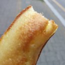 상록수역 2번출구 이미지