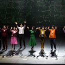 노민호와 주리애 이미지