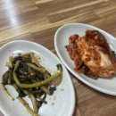 달이옛날칼국수 이미지