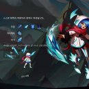 프롬에덴 이미지