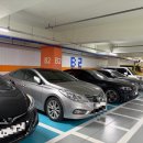 수원-0678 이미지