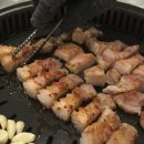 맛찬들3.5왕소금구이 네이버블로그