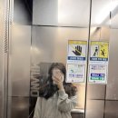 몽뜨뷰티