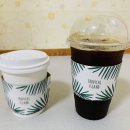 cafe 홍 이미지