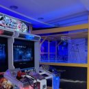 탑 게임랜드 이미지