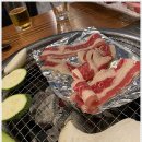 소사벌소한마리 이미지