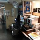 모텔네오텔 이미지