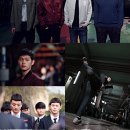 메모리즈 이미지