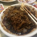 뚝섬/성수동 짜장면배달! 청하루 실망스러운 후기
