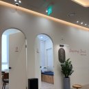 운정제일여성의원 이미지