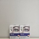 비전2로 | 눈건강 영양제 나우케어 비전스타 2주 후기 :) 임신중 비문증 이후 꾸준히 챙기는 루테인