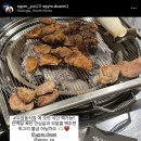 도도세차장 두암점 이미지