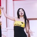 코디야 이미지