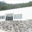 포항시남구47 이미지