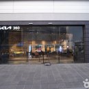 강남-172 이미지