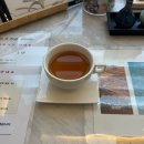 더쉼 스킨앤바디스튜디오 이미지