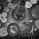 청년고기장수 금왕점 이미지