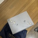 미다움 | 결혼식 2부 드레스 대신 선택한 ‘미다움 한복’ 대여 후기 (대구 노랑저고리 방문 후기까지!)