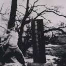 송&김약국 이미지