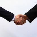 국군대전치과병원 이미지