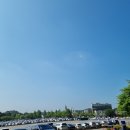 일요일 캐리비안베이 오픈런! 메가스톰 대기시간 30분이라니