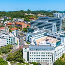 포항성모병원 이미지