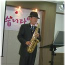 수원-0812 Daum카페