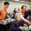 (주)한화 이미지