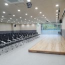 화정생활문화센터 어울림 이미지