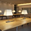 &lt;서울행당중학교&gt; NSCAPE M SERIES 납품후기 By.라이브러리엔