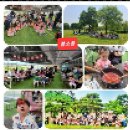 새한어린이집 이미지