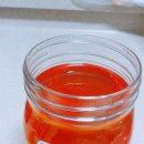 경화 양봉 이미지