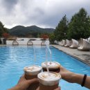 책속에풍덩Villa 이미지