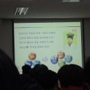 풍일농장 이미지