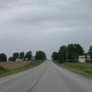 광현목장 | [미국동부여행]나이아가라폭포,보스턴,알바니 투어 후기