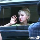 은하광고 - 달서구 서당로9길 11 | 은하광고